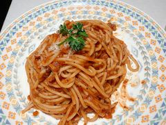 -俄士厨房(五棵松华熙LIVE店)