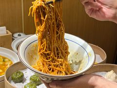 -南小蟹手工點心(三里屯店)