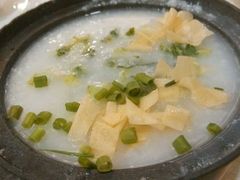 android_upload_pic-金碧轩粤菜海鲜大酒楼