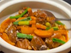 -老班长大酒店(海关大楼店)