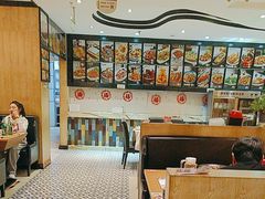 -金掌勺·锅包肉(广渠门店)