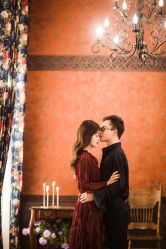 点击看大图 -韩国艺匠ARTIZ STUDIO(博览中心店)