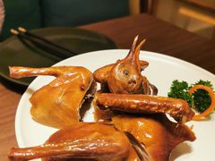 -觅唐MITONG(鸟巢店)