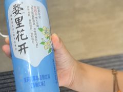 -朗妈私房菜(婺女州店)
