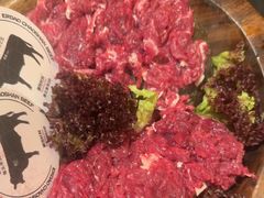 -二刀潮牛(重庆光环购物公园店)