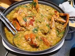 -simply thai天泰(长泰广场店)
