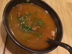 -小杨生煎(龙阳广场店)