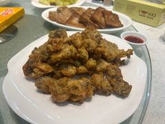 -味友·厦门味(集美店)