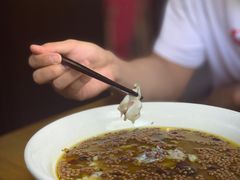 -日食记精菜馆(建邺万达店)