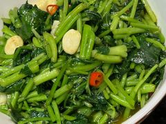 -老海陵·泰州菜(图书馆店)