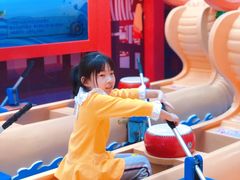 -中国宋庆龄青少年科技文化交流中心