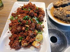 -老号尤兔头(幸福店)