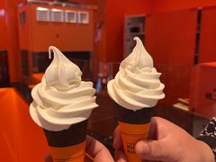 -KUMO KUMO(南通首店)