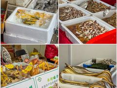 -宁波国际会展中心