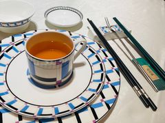 -禧悦楼 · 港味海鲜火锅