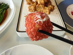 -柳莺湖上·湖景餐厅·江南菜(西湖店)