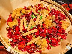 -纯阳•六两酒馆