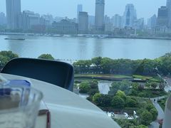 -上海小南国(正大店)