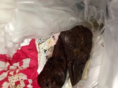 -绝味鸭脖(地铁站一店)