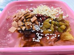 -辣么好吃私厨(新城店)