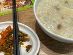 -甲乙饼·手工牛肉饼(天通苑华联店)