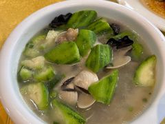-大笑饭堂(甲子桥店)