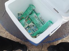 -东门口涮肉·砂锅·烤串(老门东店)