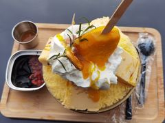 -桂花寨(北碚二店)