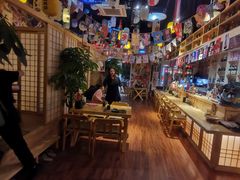 -匠糊·日本料理(美岸广场店)