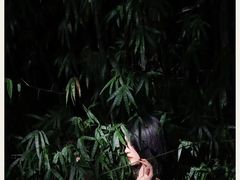 -F+轻食健身赋能空间(中华北路国贸商场店)