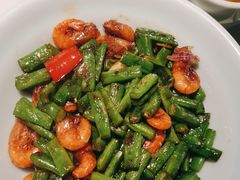 -小荔园·粤菜小馆(美的悦然广场店)