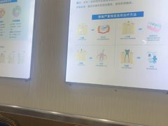 -圣呗口腔·舒适化种植牙·矫正中心(广州总院)