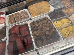 -真老大房鲜肉月饼(南京路步行街店)