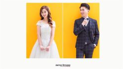 -艺匠摄影ARTIZ STUDIO(南京店)