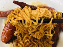 -翠华餐厅(香港国际机场店)