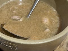 -猪腰一家·地道佛山菜(盐步店)