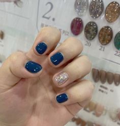 -阿噶西美甲美睫