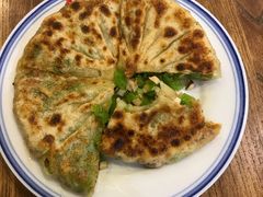 -清朝小馄饨(2号.兰溪街店)