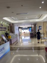 -厦门美莱整形美容医院