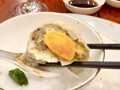 -毗陵醉·黑钻(湖塘店)