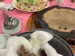 -侠成水上农庄(工业大道店)