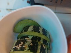 -荷炉烤鱼音乐餐厅(佳和城店)