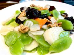 -东北大院·东北菜(三台子店)