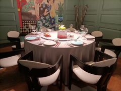 -南堂馆·新川菜(春熙路店)