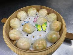 -清真悦宾楼食府(海湖店)