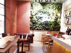 -COSTA COFFEE(成都来福士店)