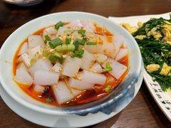 -靖远尕六美味羊羔肉