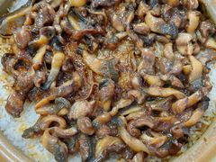 -红炎炎农家菜老字号(金水台店)