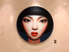 -长沙尼依格罗酒店
