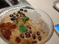 -渡娘火锅(大兴大悦春风里店)